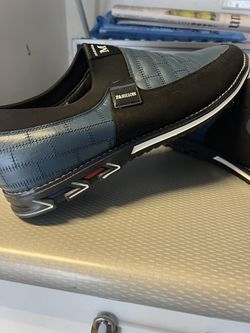 Men’s Size 13 Dress Fashion Shoes - BRAND NEW