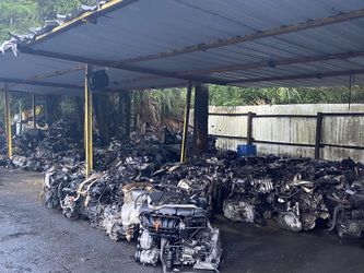 motors for export or what you want