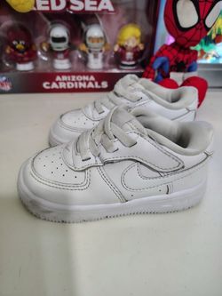 Nike Air Forces