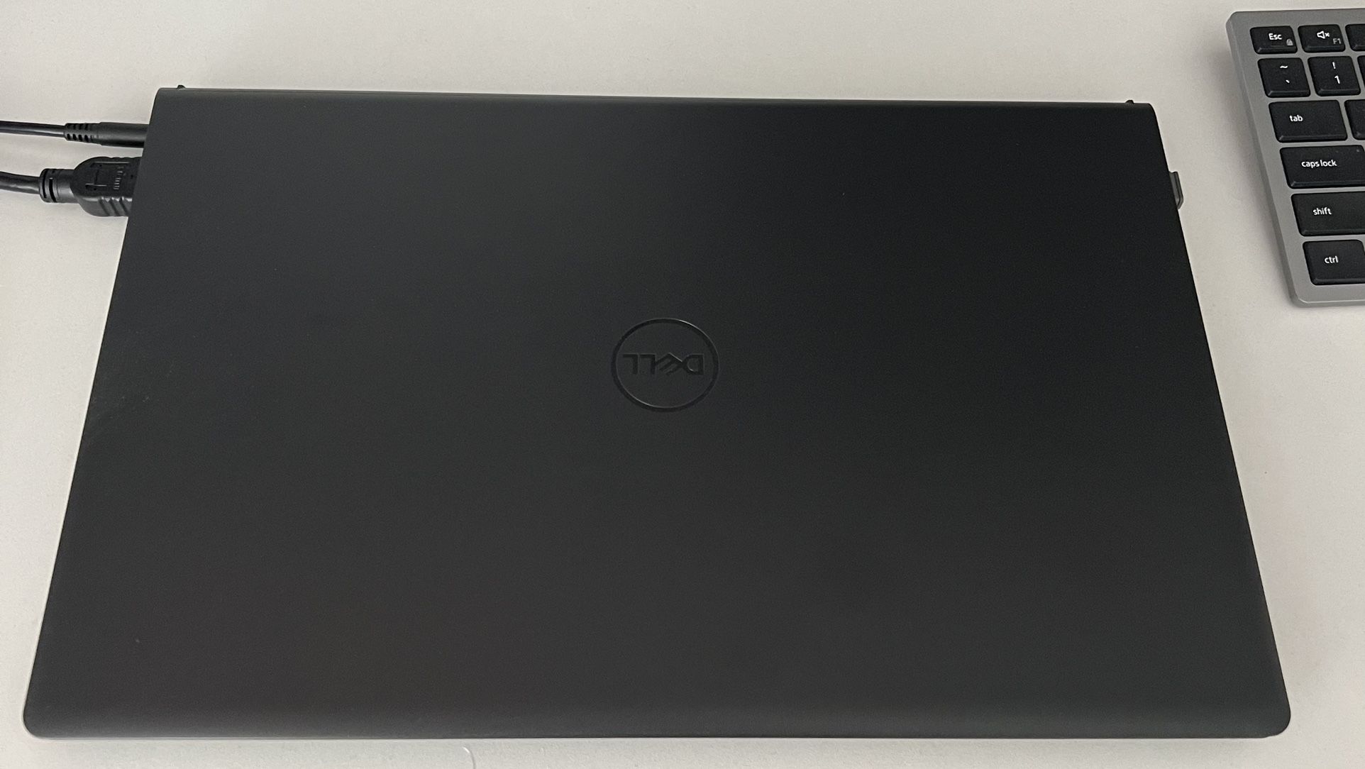 Dell Inspiron 15 3511