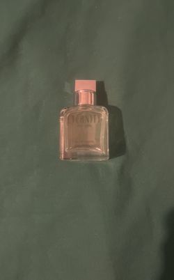 Eternity For Men cologne