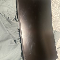 Acer Gaming Monitor 165hrtz