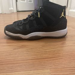 Jordan Retro 11 