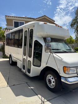 el dorado v10 triton