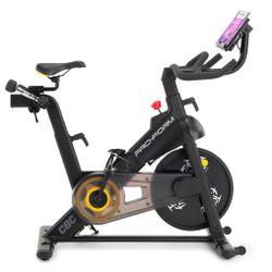 Proform Tour De France CBC Exercise Spin Bike with Tablet Holder (2nd)
 Regular price$399.99 Available 