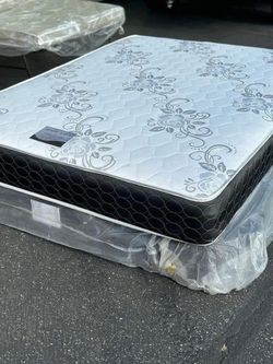 Deluxe brand king size set