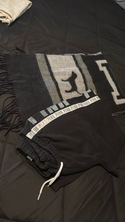 PINK BRAND CLOTHES