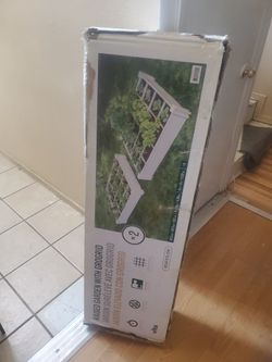 JardÃn Plantero