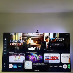 Tv mount(mounting)