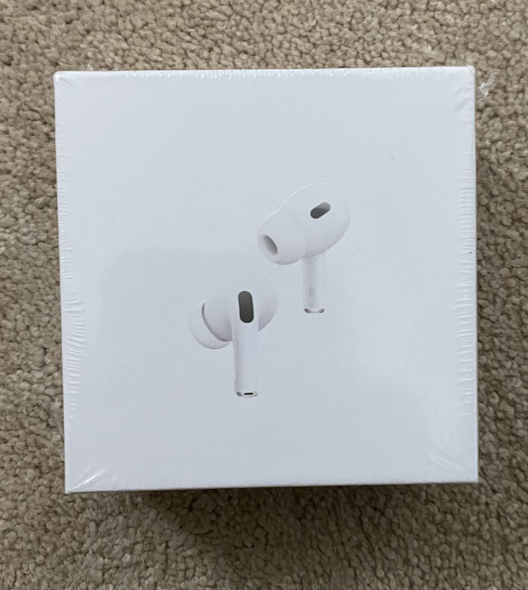 Wireless Earbuds