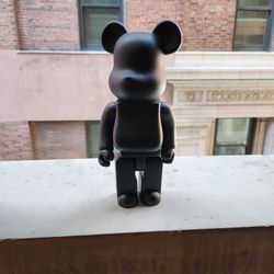 Bearbrick