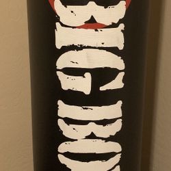 TKO Big Boy training bag