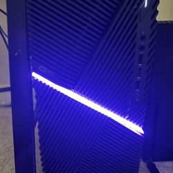 Gaming PC with Free Monitor