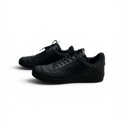 Louis Vuitton Shoes 