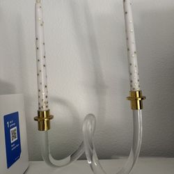 Candle Holder