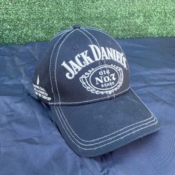 Jack Daniel’s Hat