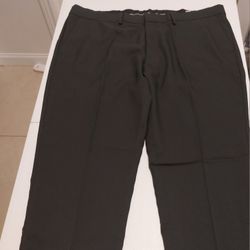 Men's Pants