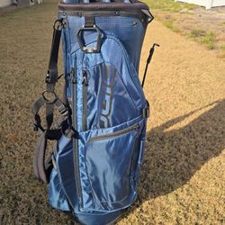 OGIO Golf Bag 
