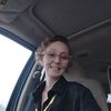 Christelle 