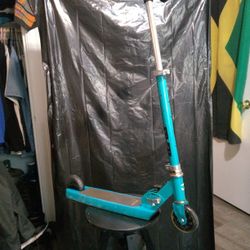 Jetson Jupiter Kick Scooter 🛴 With LED.