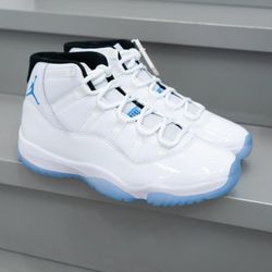 Nike Jordan 11