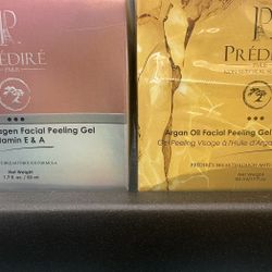 Predire Paris  New Boxed 