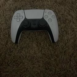 Ps5 Controller 
