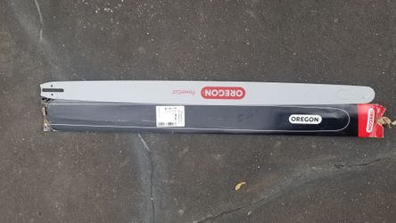 Oregon 423RNDD025 .063" Gauge 3/8" Pitch 42" Power Match Bar

