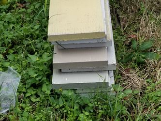1x6 hardie facia