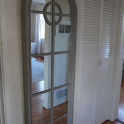 Full Length Mirror