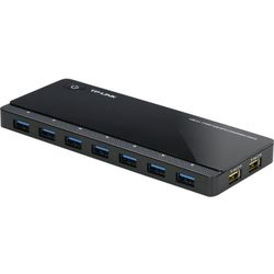 Tp- link USB 3.0 T-Port Hub
