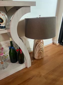 💡 Beautiful  Lamp for Sale 💡