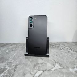Samsung Galaxy s22 Plus Liberado Unlocked