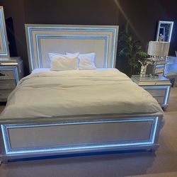 Bedroom furniture, sets , no credit needed, same day delivery 🚚