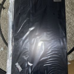 Lenovo Think Pad Laptop