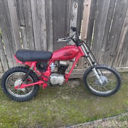 1981 XR80