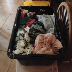 45 New With Tags Women's Clothes