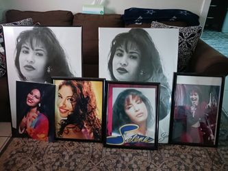 COLLECTION
