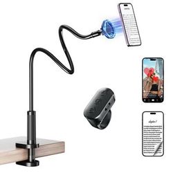 Magnetic Phone Holder