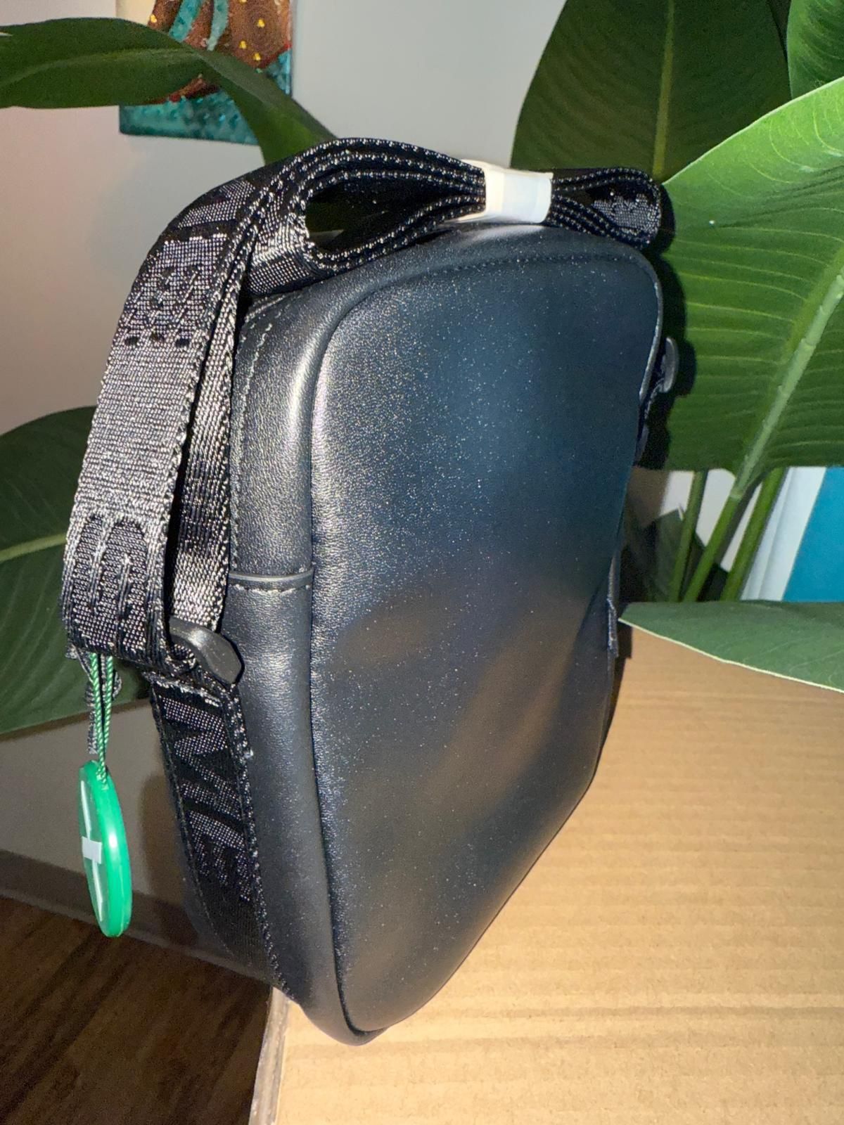 Bag Supreme Original