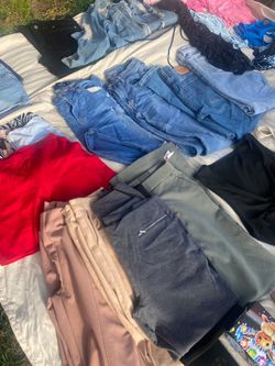 For sale