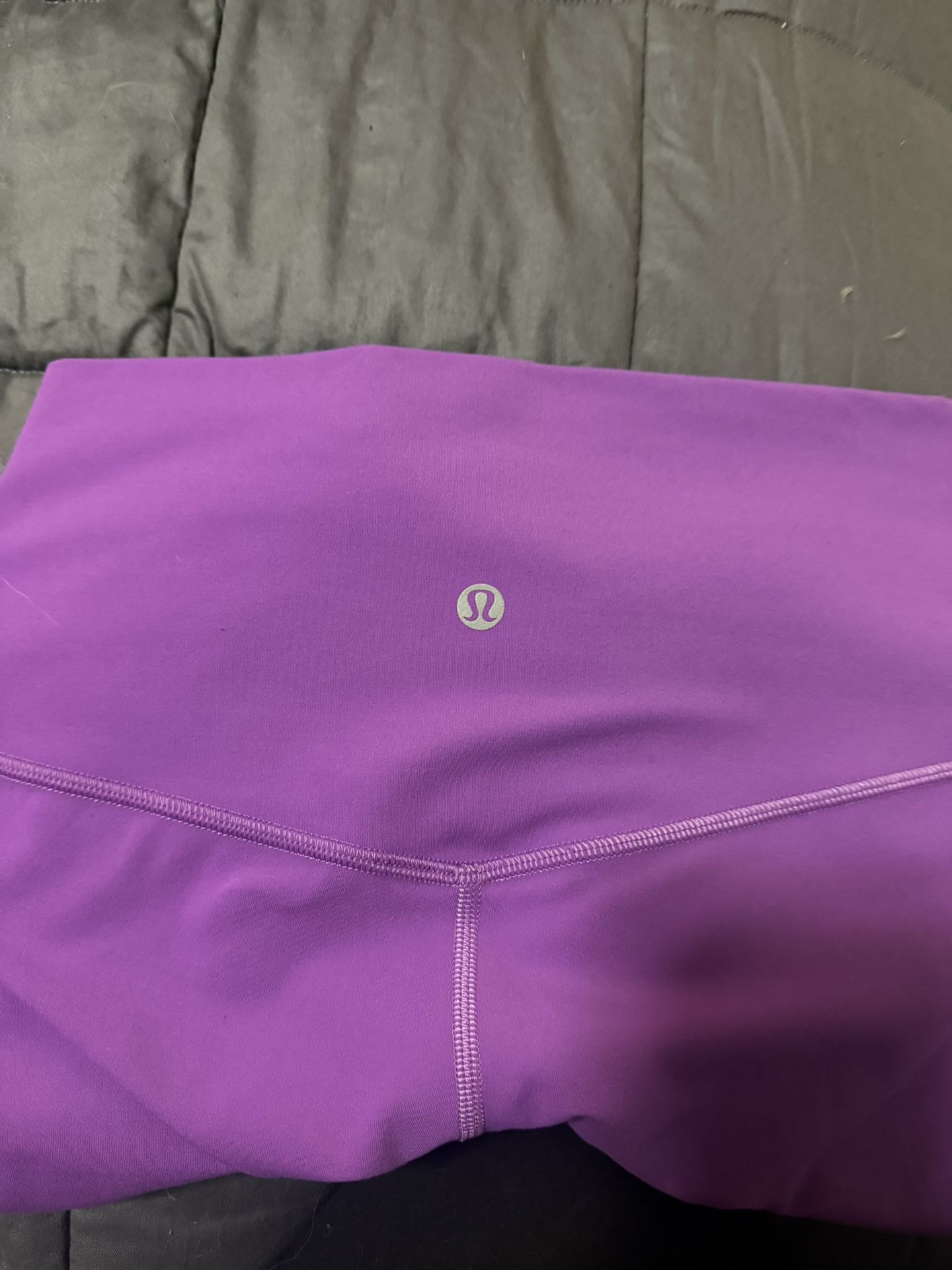 Yoga Pans Never Used 