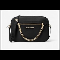 Brand New Michael Kors Purse