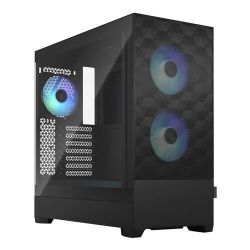 Gaming + Content Creation PC ~ REV CREATOR