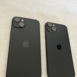 IPHONE 15 PLUS<<128GB>>