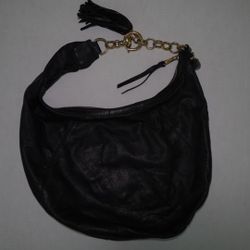 Gucci medium sienna hobo