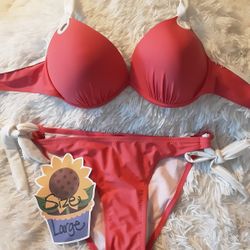New Swimwear