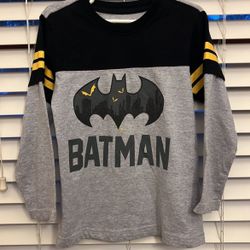 Boys Size 5/6 Clothes 