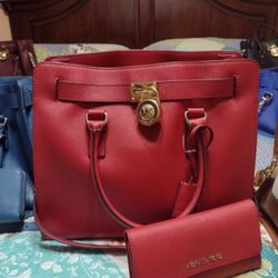 Michael Kors