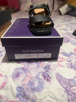 Women heels